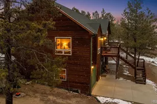 30642 Buck Brush, Buena Vista, CO 81211 - Photo 5