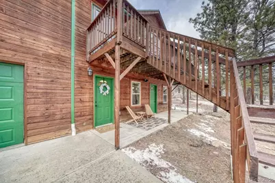 30642 Buck Brush, Buena Vista, CO 81211 - Photo 41