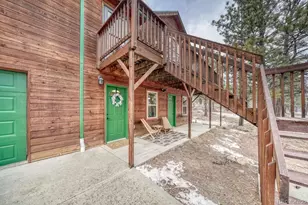 30642 Buck Brush, Buena Vista, CO 81211 - Photo 41