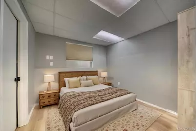 30642 Buck Brush, Buena Vista, CO 81211 - Photo 29