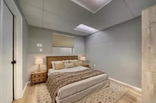 30642 Buck Brush, Buena Vista, CO 81211 - Photo 29