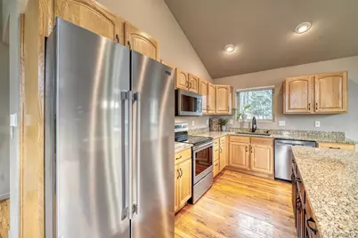 30642 Buck Brush, Buena Vista, CO 81211 - Photo 13