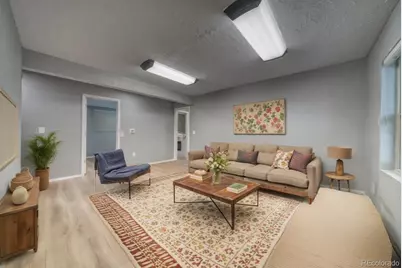 30642 Buck Brush, Buena Vista, CO 81211 - Photo 31