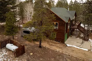 30642 Buck Brush, Buena Vista, CO 81211 - Photo 39