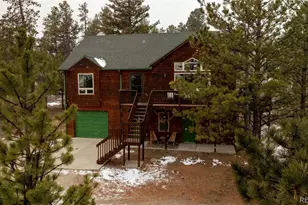 30642 Buck Brush, Buena Vista, CO 81211 - Photo 43
