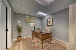 30642 Buck Brush, Buena Vista, CO 81211 - Photo 27