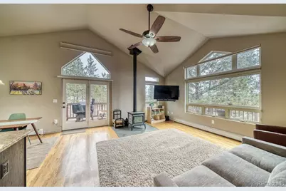 30642 Buck Brush, Buena Vista, CO 81211 - Photo 7