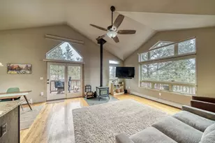 30642 Buck Brush, Buena Vista, CO 81211 - Photo 7