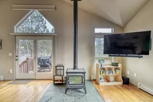 30642 Buck Brush, Buena Vista, CO 81211 - Photo 5