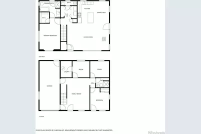 30642 Buck Brush, Buena Vista, CO 81211 - Photo 49