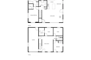 30642 Buck Brush, Buena Vista, CO 81211 - Photo 49