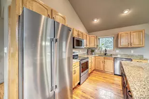 30642 Buck Brush, Buena Vista, CO 81211 - Photo 11