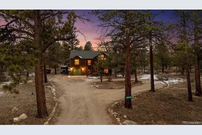 30642 Buck Brush, Buena Vista, CO 81211 - Photo 3