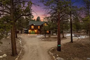 30642 Buck Brush, Buena Vista, CO 81211 - Photo 3