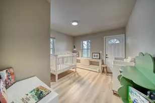 30642 Buck Brush, Buena Vista, CO 81211 - Photo 29