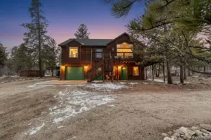 30642 Buck Brush, Buena Vista, CO 81211 - Photo 1