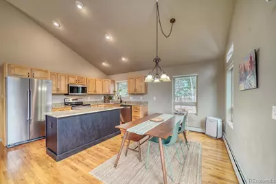 30642 Buck Brush, Buena Vista, CO 81211 - Photo 9