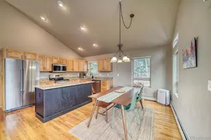 30642 Buck Brush, Buena Vista, CO 81211 - Photo 9