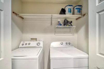 30642 Buck Brush, Buena Vista, CO 81211 - Photo 19