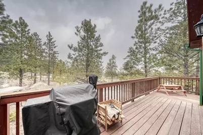 30642 Buck Brush, Buena Vista, CO 81211 - Photo 39