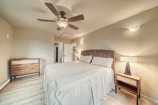 30642 Buck Brush, Buena Vista, CO 81211 - Photo 21