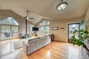 30642 Buck Brush, Buena Vista, CO 81211 - Photo 7