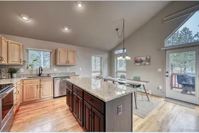 30642 Buck Brush, Buena Vista, CO 81211 - Photo 15