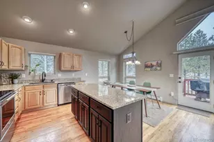 30642 Buck Brush, Buena Vista, CO 81211 - Photo 15