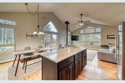 30642 Buck Brush, Buena Vista, CO 81211 - Photo 13