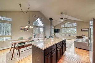 30642 Buck Brush, Buena Vista, CO 81211 - Photo 13