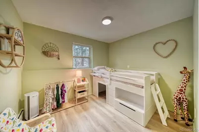 30642 Buck Brush, Buena Vista, CO 81211 - Photo 37