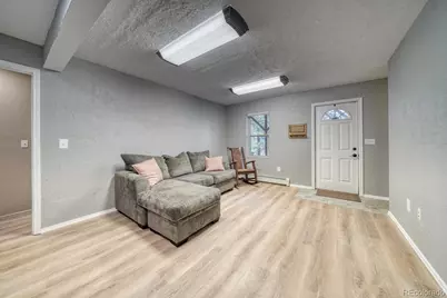 30642 Buck Brush, Buena Vista, CO 81211 - Photo 33