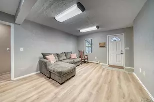 30642 Buck Brush, Buena Vista, CO 81211 - Photo 33