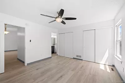 18351 E Grand Avenue, Aurora, CO 80015 - Photo 17