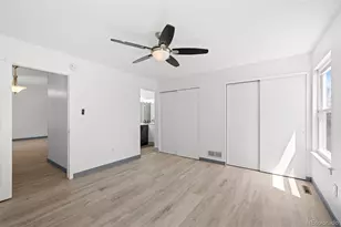 18351 E Grand Ave, Aurora, CO 80015 - Photo 17
