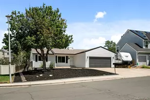 18351 E Grand Ave, Aurora, CO 80015 - Photo 1