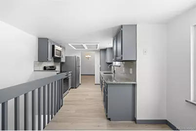 18351 E Grand Avenue, Aurora, CO 80015 - Photo 13