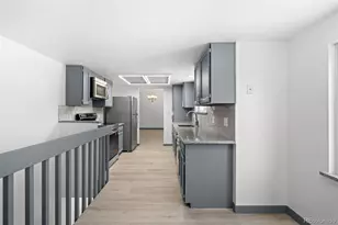 18351 E Grand Ave, Aurora, CO 80015 - Photo 13