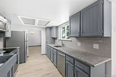 18351 E Grand Avenue, Aurora, CO 80015 - Photo 11