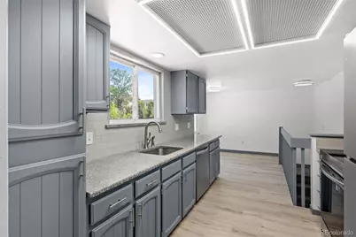 18351 E Grand Avenue, Aurora, CO 80015 - Photo 9