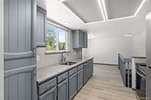 18351 E Grand Ave, Aurora, CO 80015 - Photo 9