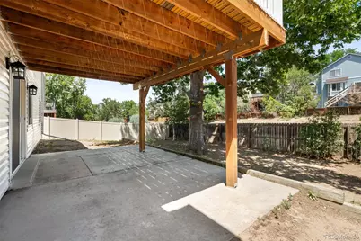 18351 E Grand Avenue, Aurora, CO 80015 - Photo 31