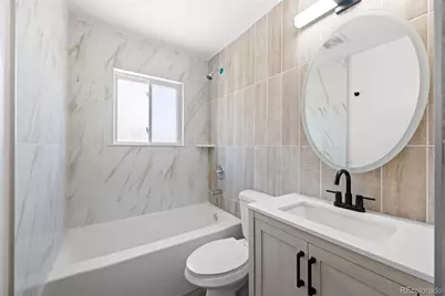 18351 E Grand Avenue, Aurora, CO 80015 - Photo 21