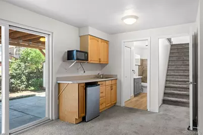 18351 E Grand Avenue, Aurora, CO 80015 - Photo 25