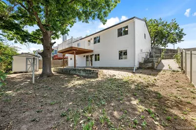 18351 E Grand Avenue, Aurora, CO 80015 - Photo 33