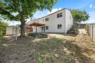 18351 E Grand Ave, Aurora, CO 80015 - Photo 33