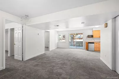 18351 E Grand Avenue, Aurora, CO 80015 - Photo 23