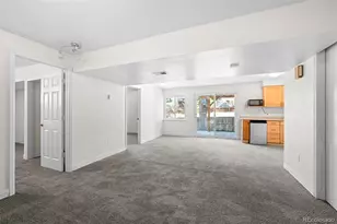 18351 E Grand Ave, Aurora, CO 80015 - Photo 23