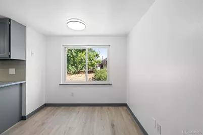 18351 E Grand Avenue, Aurora, CO 80015 - Photo 15