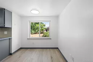 18351 E Grand Ave, Aurora, CO 80015 - Photo 15